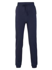 gallery-1524-for-2014075