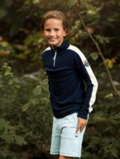 gallery-1525-for-2014157