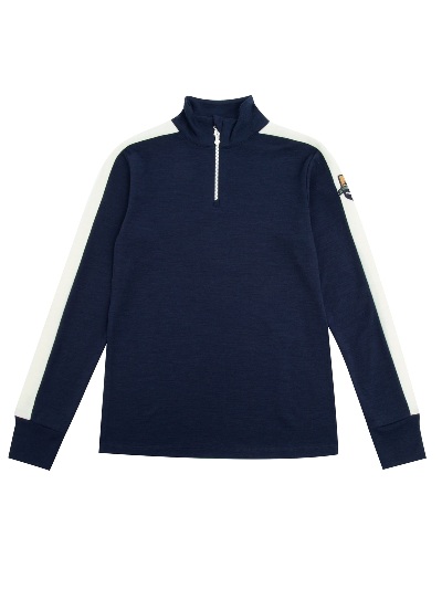 WoolLand  Ål Top Kids