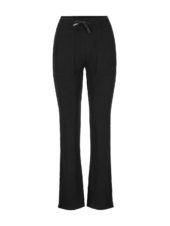 gallery-1527-for-2064864