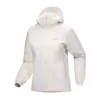 ArcTeryx  Atom Hoody W, arctic silk