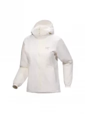 ArcTeryx  Atom Hoody W, arctic silk