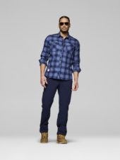 gallery-1531-for-108726