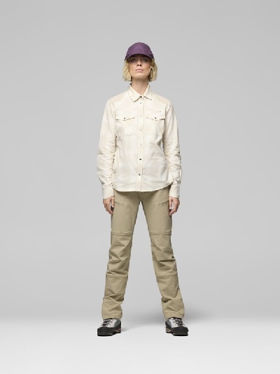 gallery-1532-for-108727