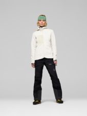 gallery-1533-for-108716