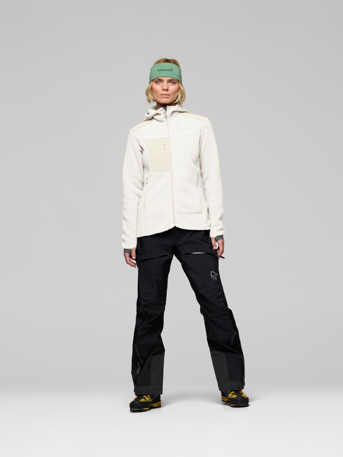 gallery-1533-for-108716