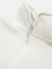 gallery-1534-for-1973439