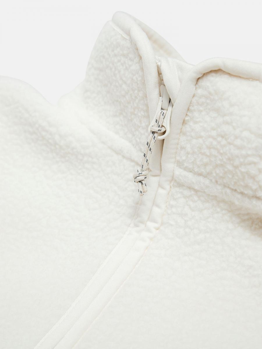 gallery-1534-for-1973439