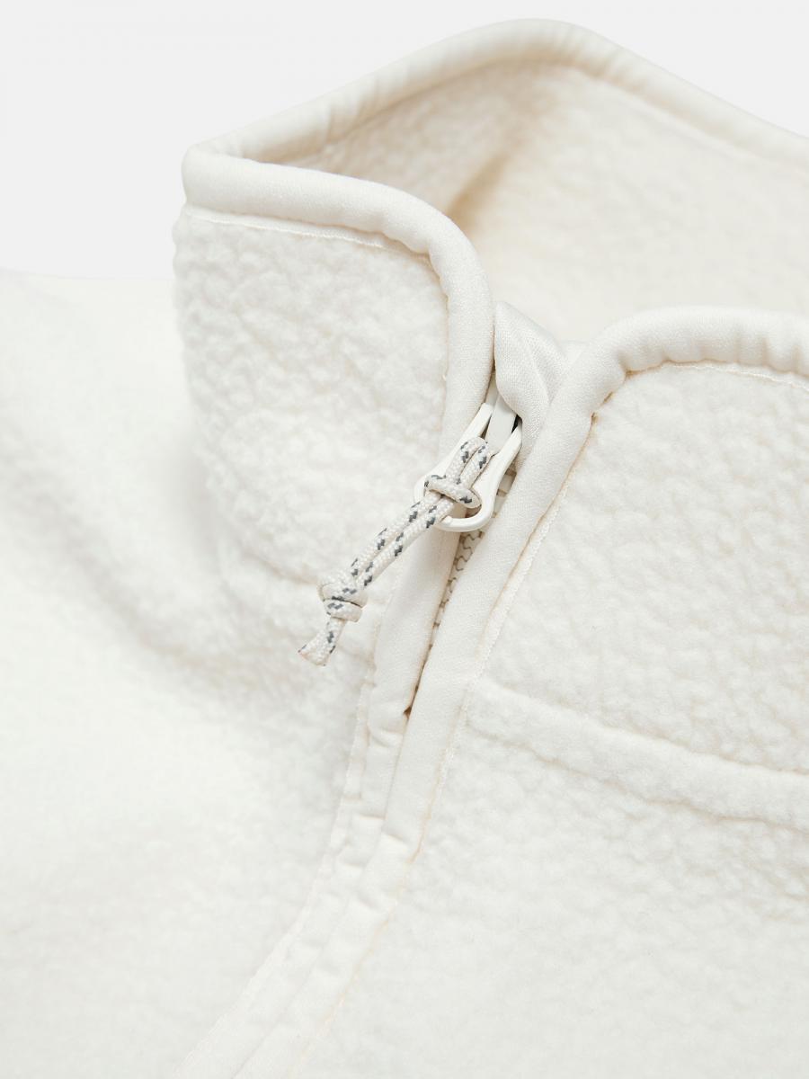 gallery-1535-for-1973245