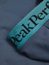 gallery-1538-for-2014778