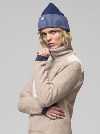 gallery-1543-for-108715