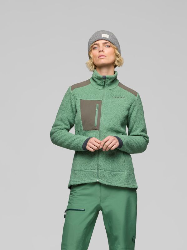 gallery-1547-for-108714