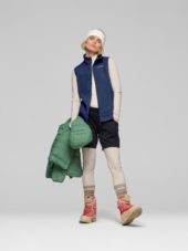 gallery-1550-for-108718