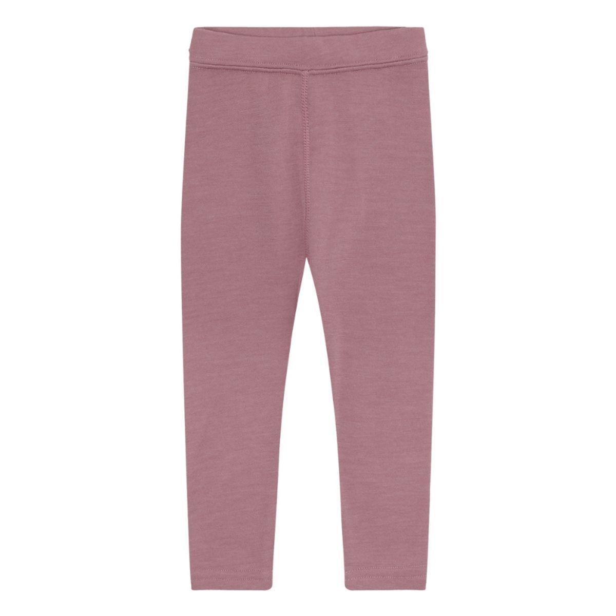 Hust & Claire Laki longs, Paule Mauve