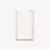 Norrøna /29 warm3 Neck, Whisper White
