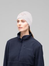 gallery-1554-for-108740