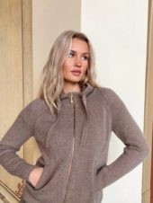 gallery-1562-for-2065015