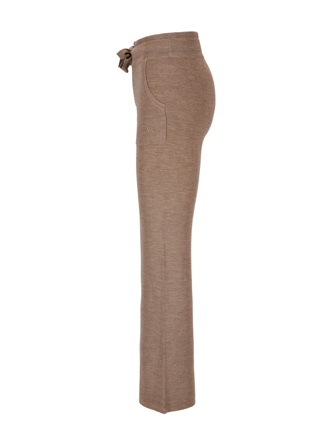 gallery-1564-for-2065014