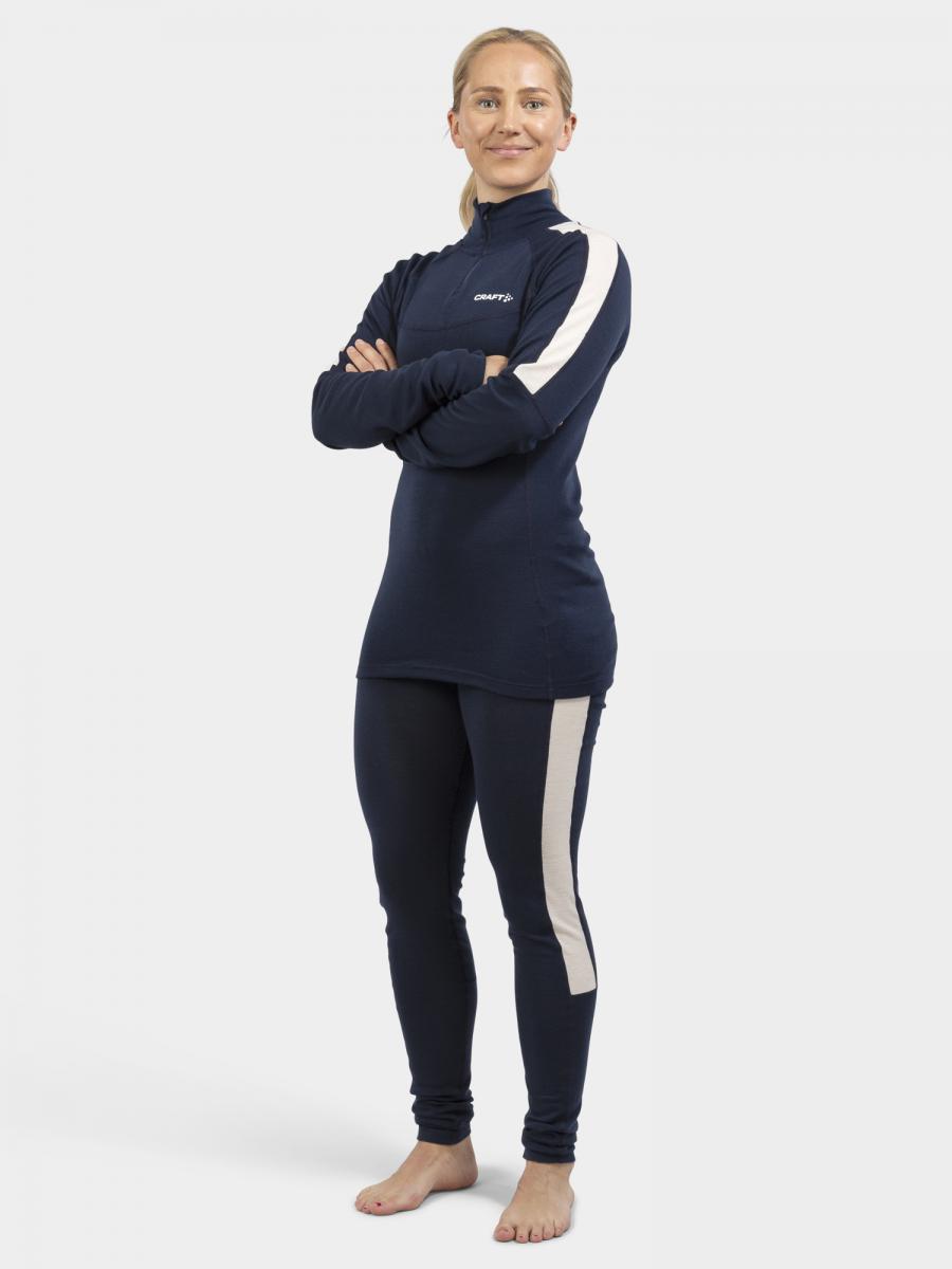 gallery-1567-for-1937224