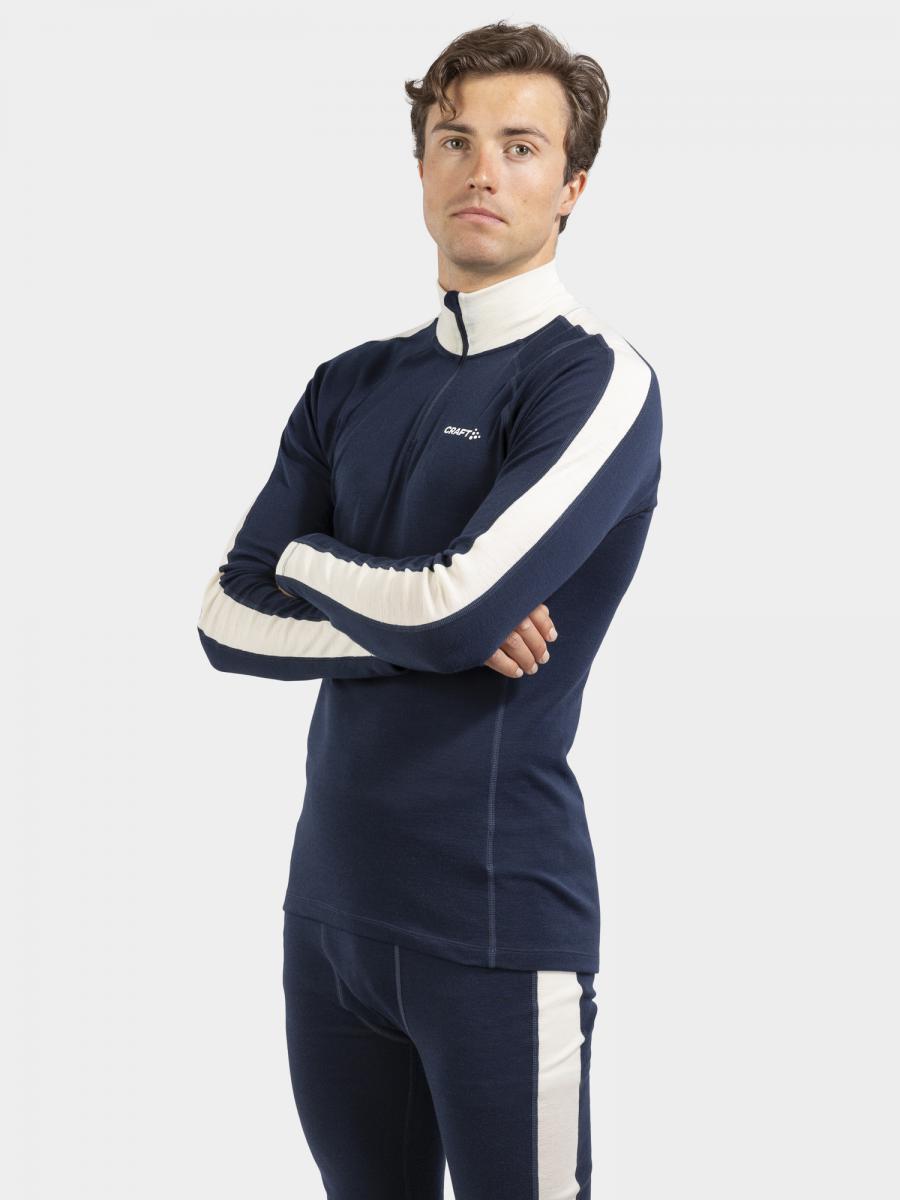 gallery-1568-for-1937223