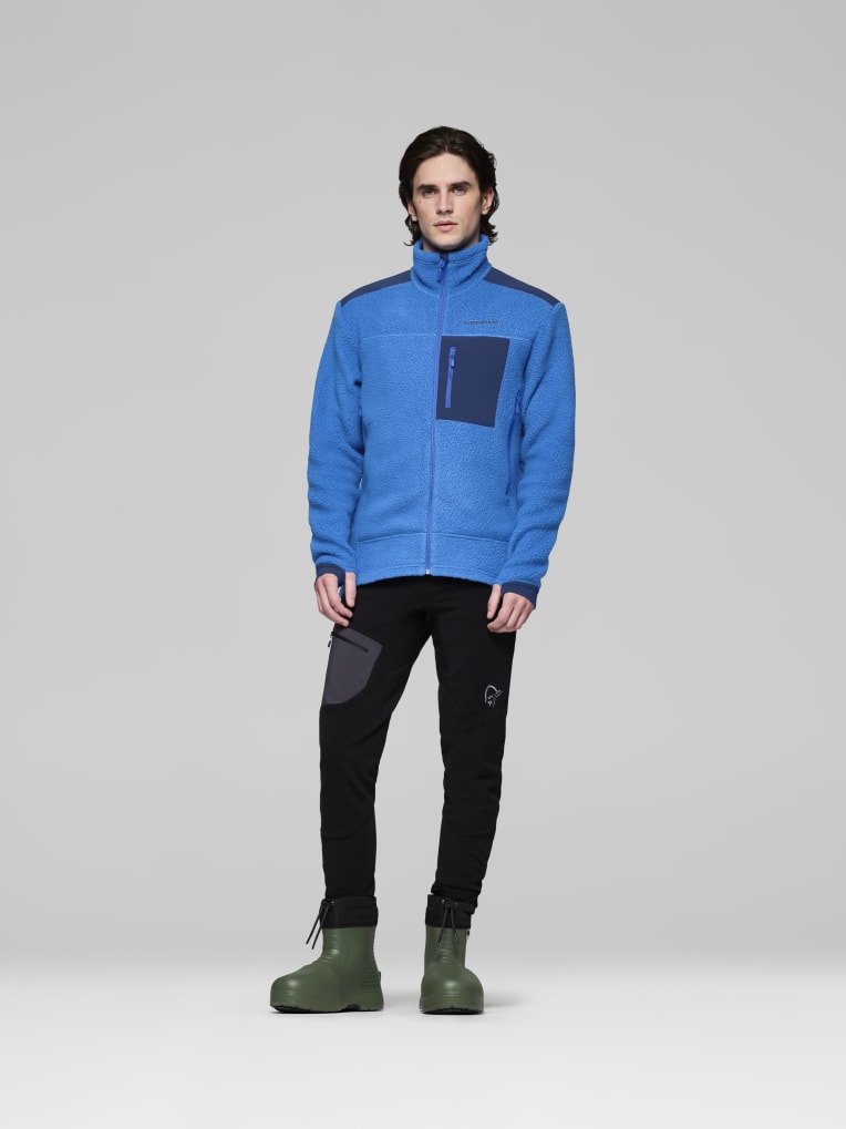 gallery-1575-for-108753