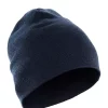 Aclima  Classic Beanie, navy