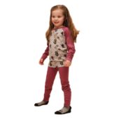 gallery-1578-for-2060582