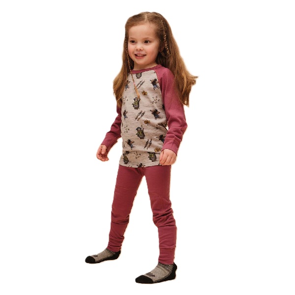 gallery-1578-for-2060582