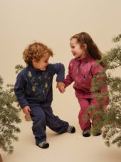 gallery-1580-for-2060581