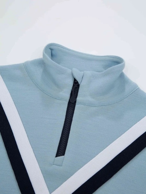 gallery-1582-for-2065000