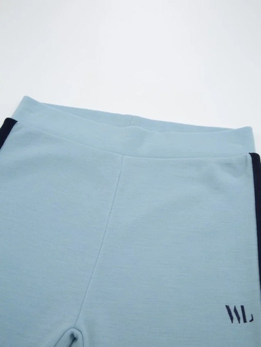 gallery-1583-for-2064999