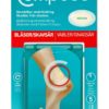 Compeed  Compeed Gnagsårplaster Medium