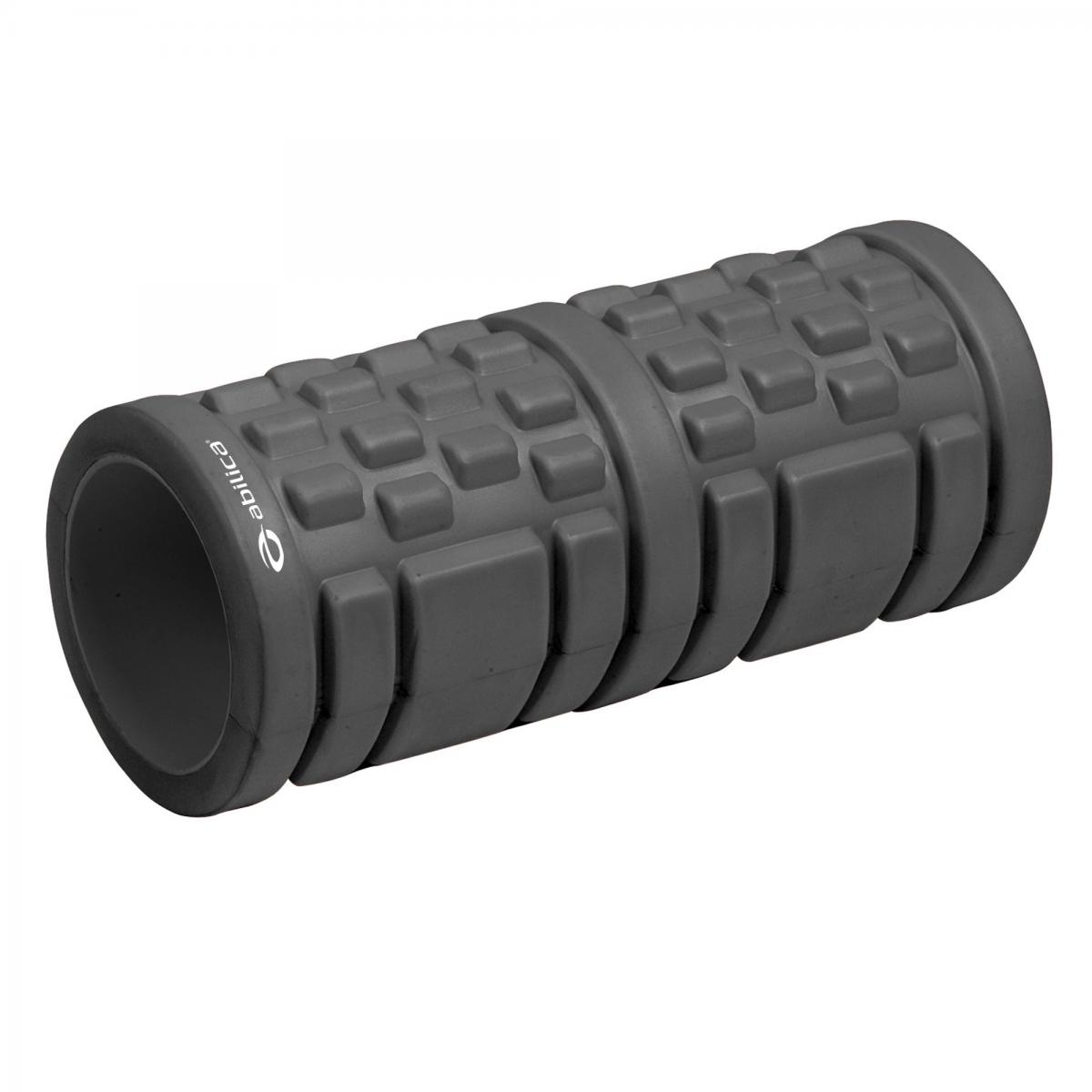 Abilica  FoamRoller Pro, black