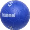 Hummel  Hmleasy Kids, blue/ white