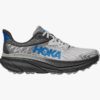 Hoka M Challenger ATR 7, outer orbit