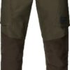 Seeland Chaser Trousers, pine green