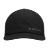 Aclima  Reborn Caps US, dark grey mel