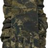 Seeland Aero Camo Cover set