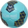 Hummel  Hmlclassic Kids Håndball str 1, light blue/ marine