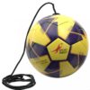 Select  Sport Direkt Extreme Kicker trikseball