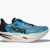 Hoka U Cielo X1 2.0