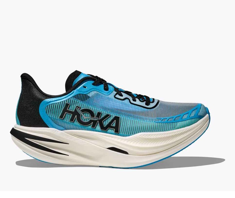 Hoka U Cielo X1 2.0