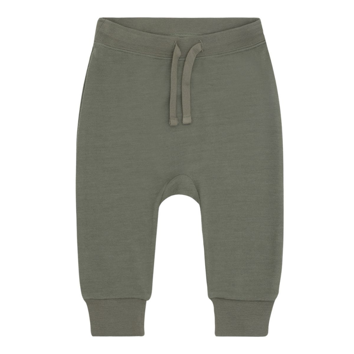 Hust & Claire Gaby bukse, Turtle