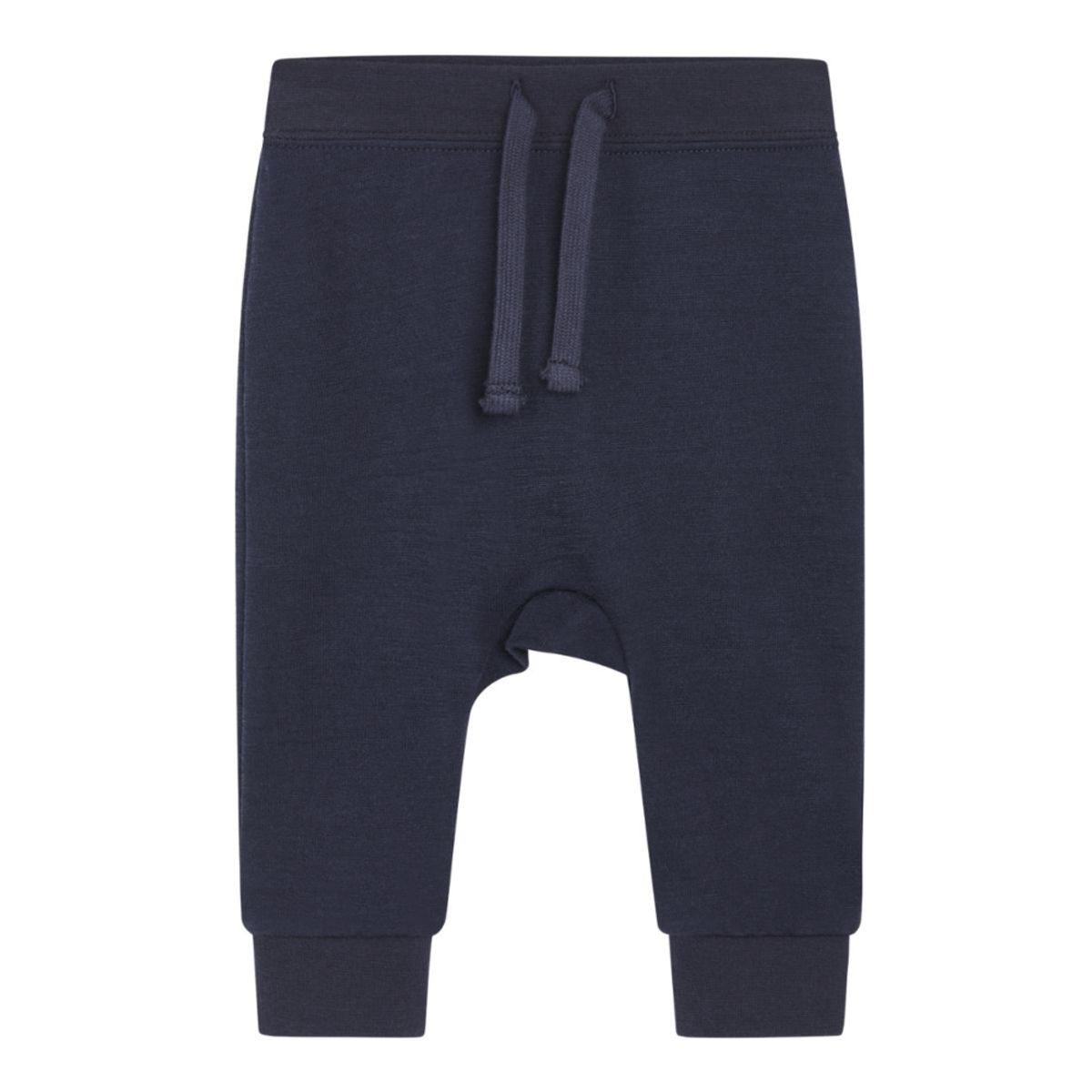 Hust & Claire Gaby bukse, More Navy