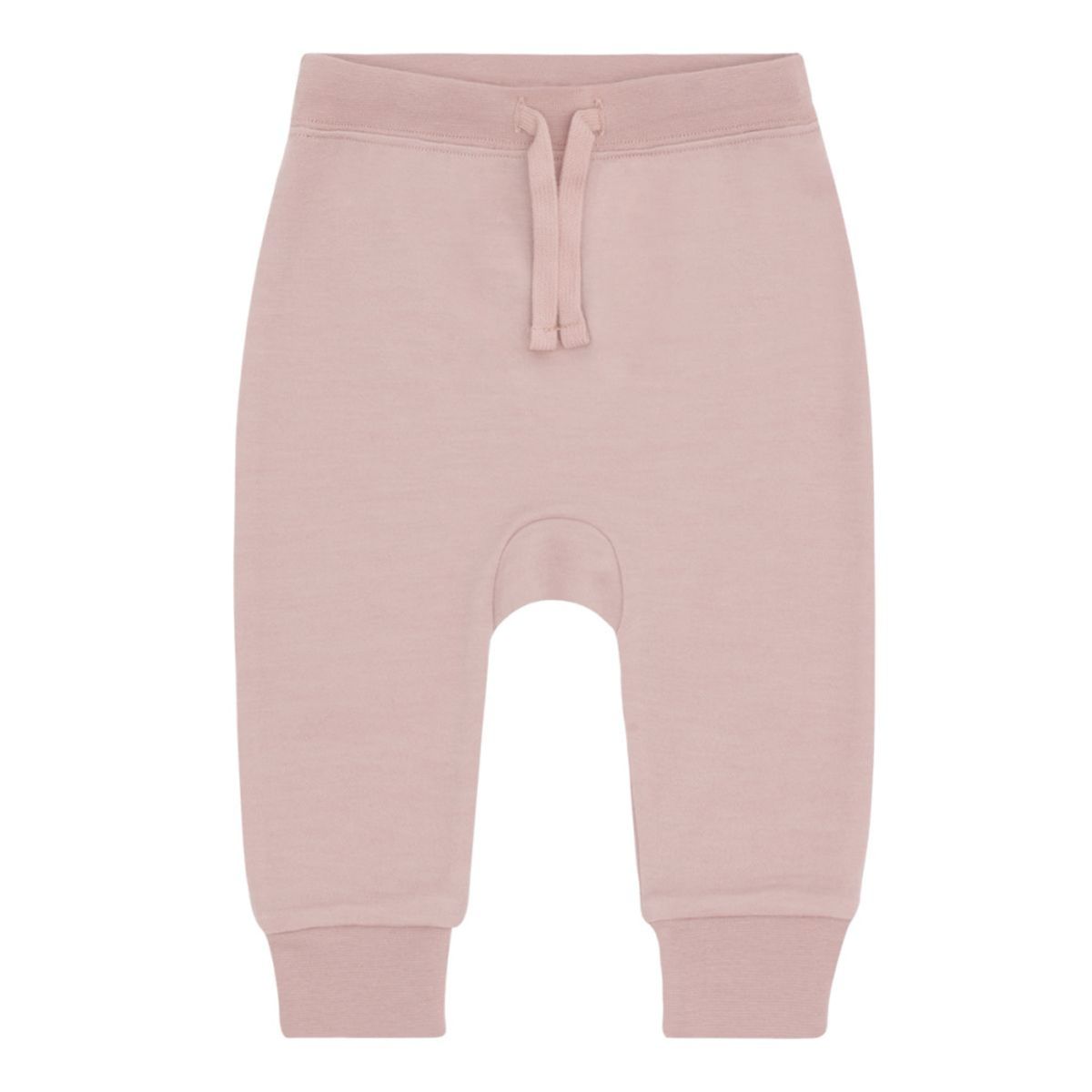 Hust & Claire Gaby bukse, Adobe Rose