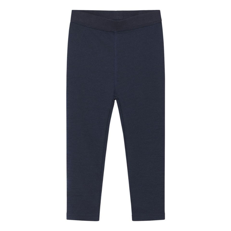 Hust & Claire Laki longs, More Navy