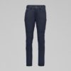 Norrøna Femund Flex1 Pants W`s, Indigo Night