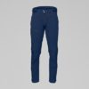 Norrøna Falketind Heavy Duty Pants M`s, Indigo Night