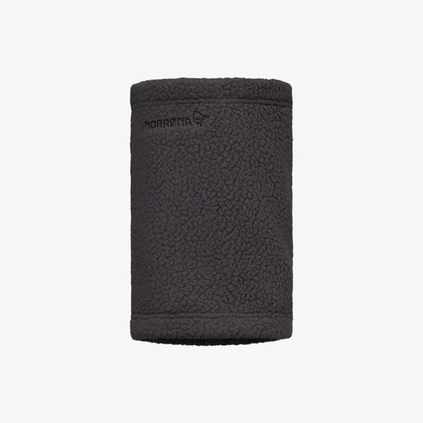 Norrøna /29 warm3 Neck, Phantom