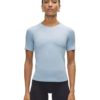 Casall  Essential Tee, dream blue